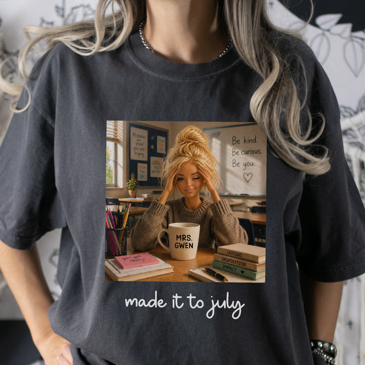 Teacher_Doll_Face_Meme_End_Of_Year_Personalized_Shirt_3