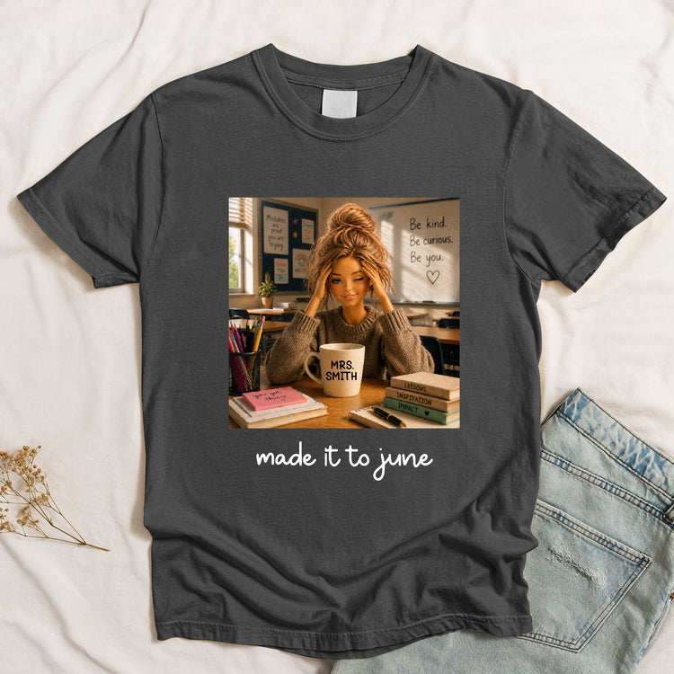Teacher_Doll_Face_Meme_End_Of_Year_Personalized_Shirt_4