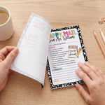 Teacher-Happy-Mail-Personalized-Notepad-2
