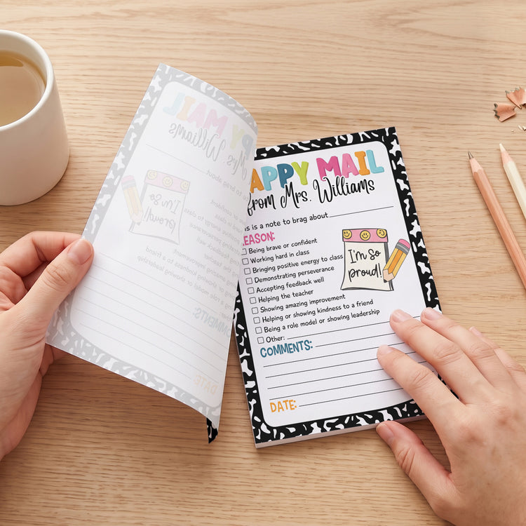 Teacher-Happy-Mail-Personalized-Notepad-2