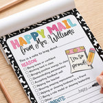 Teacher-Happy-Mail-Personalized-Notepad-3
