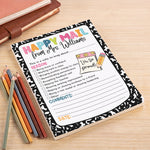 Teacher-Happy-Mail-Personalized-Notepad-4
