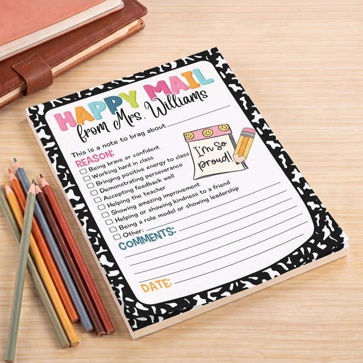 Teacher-Happy-Mail-Personalized-Notepad-4