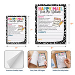 Teacher-Happy-Mail-Personalized-Notepad-5