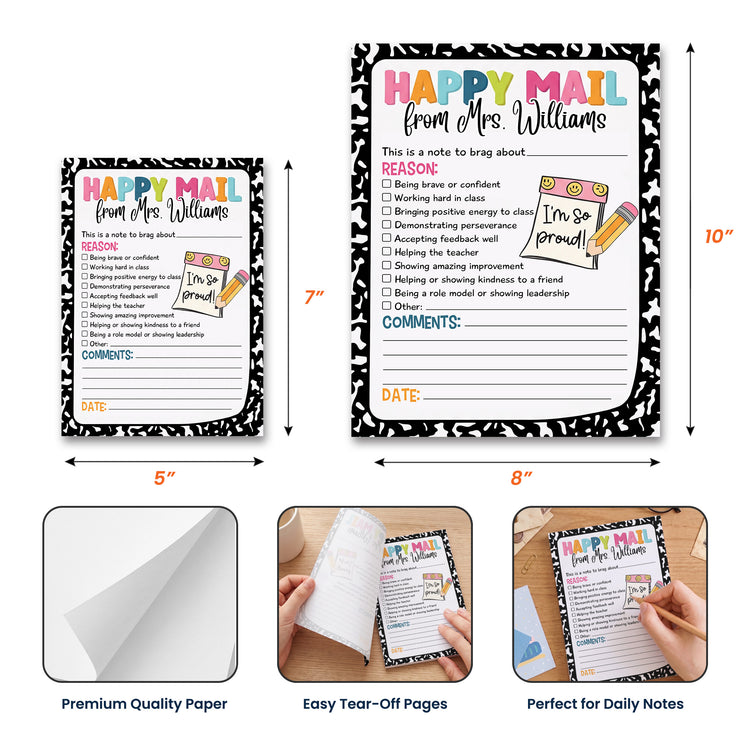 Teacher-Happy-Mail-Personalized-Notepad-5