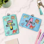 Teacher-Initial-Name-Custom-Personalized-Badge-Holder-1