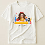 Teacher-Life-Happy-School-Supplies--Personalized-Shirt-3
