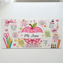 Teacher-Life-Pink-Design-Personalized-Desk-Mat-3