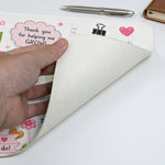 Teacher-Life-Pink-Design-Personalized-Desk-Mat-4