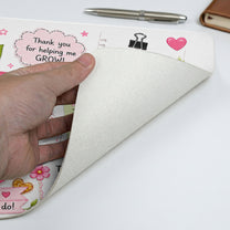 Teacher-Life-Pink-Design-Personalized-Desk-Mat-4