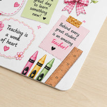 Teacher-Life-Pink-Design-Personalized-Desk-Mat-5