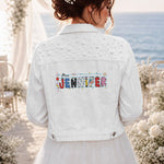 Teacher-Pattern-Name-Personalized-Denim-Jacket-3
