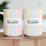 Teacher-Pencil-Custom-Name-Gift-For-Teacher-Personalized-Mug-3
