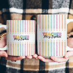 Teacher-Pencil-Custom-Name-Gift-For-Teacher-Personalized-Mug-4