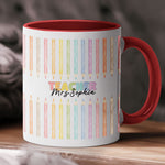 Teacher-Pencil-Custom-Name-Gift-For-Teacher-Personalized-Mug-6
