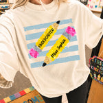 Teacher-Pencil--Personalized-Shirt-2