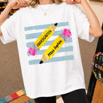 Teacher_Pencil_Personalized_Shirt_4