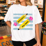 Teacher_Pencil_Personalized_Shirt_5