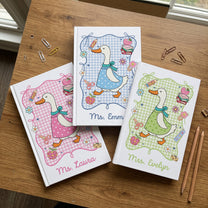 Teacher-Silly-Goose-Club-Personalized-Journal-1
