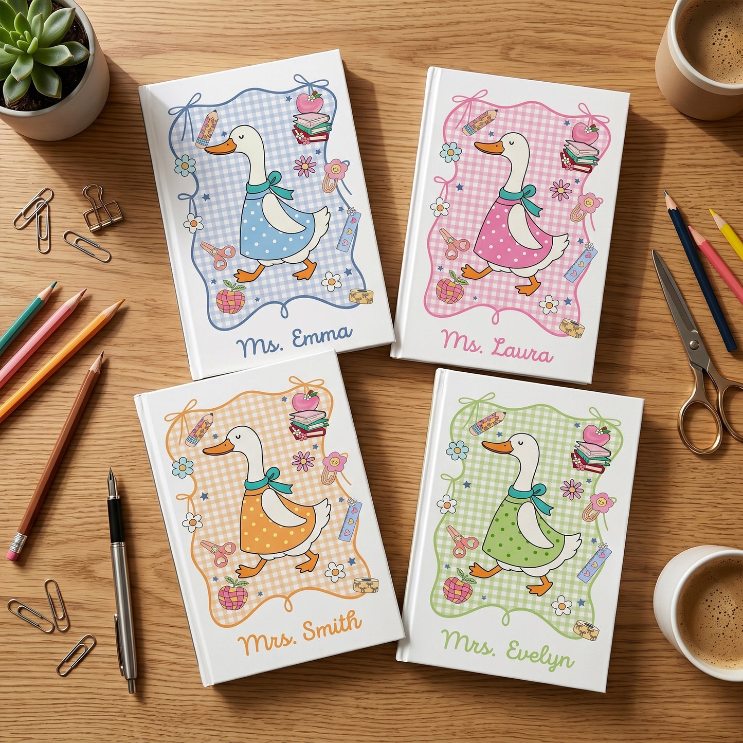 Teacher-Silly-Goose-Club-Personalized-Journal-2