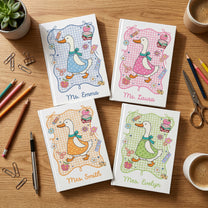 Teacher-Silly-Goose-Club-Personalized-Journal-2