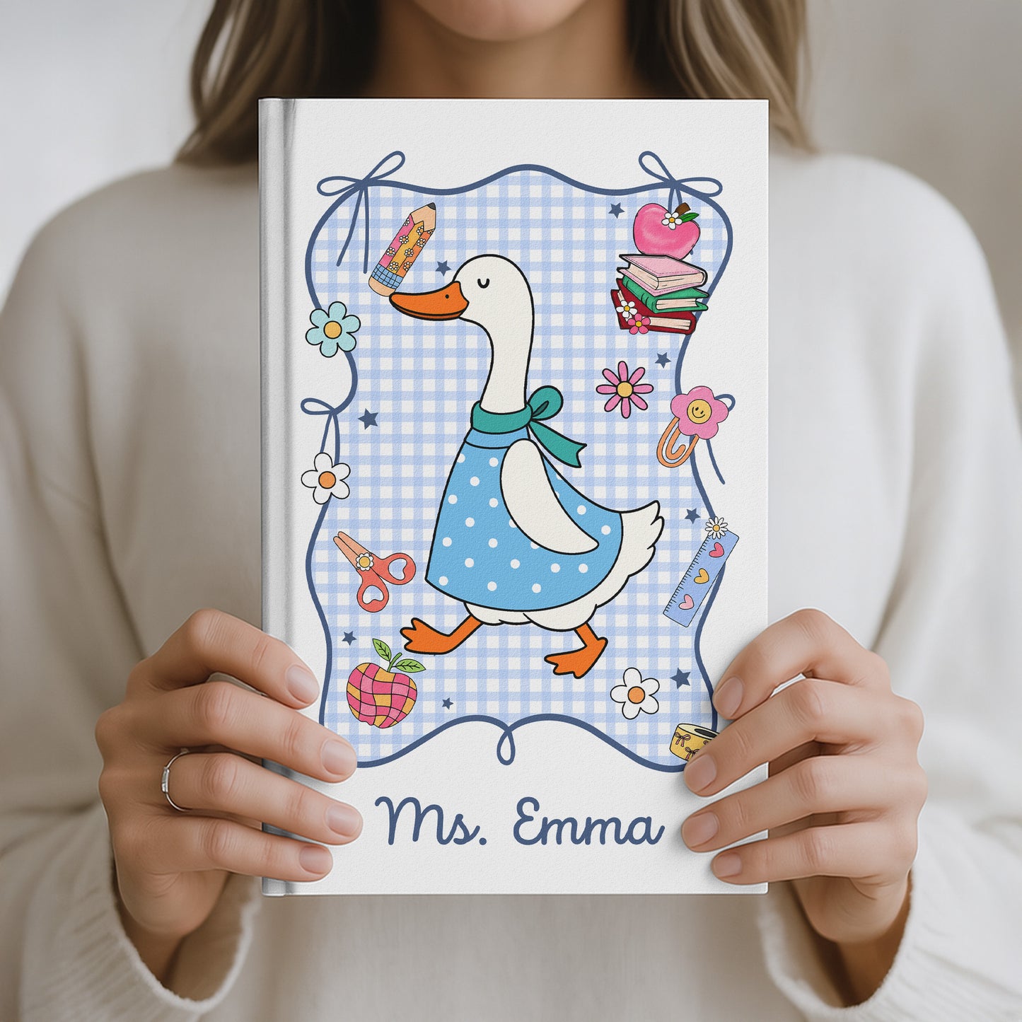 Teacher-Silly-Goose-Club-Personalized-Journal-3