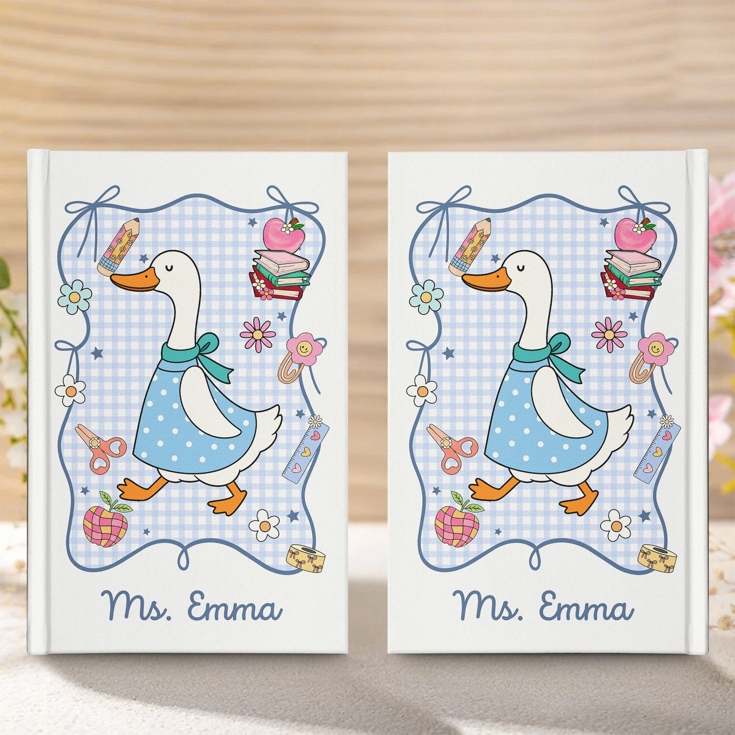Teacher-Silly-Goose-Club-Personalized-Journal-4