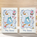 Teacher-Silly-Goose-Club-Personalized-Journal-4