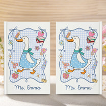 Teacher-Silly-Goose-Club-Personalized-Journal-4
