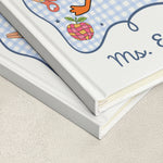 Teacher-Silly-Goose-Club-Personalized-Journal-5