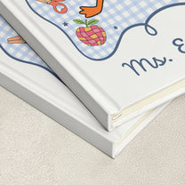 Teacher-Silly-Goose-Club-Personalized-Journal-5