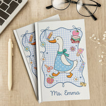 Teacher-Silly-Goose-Club-Personalized-Journal-7