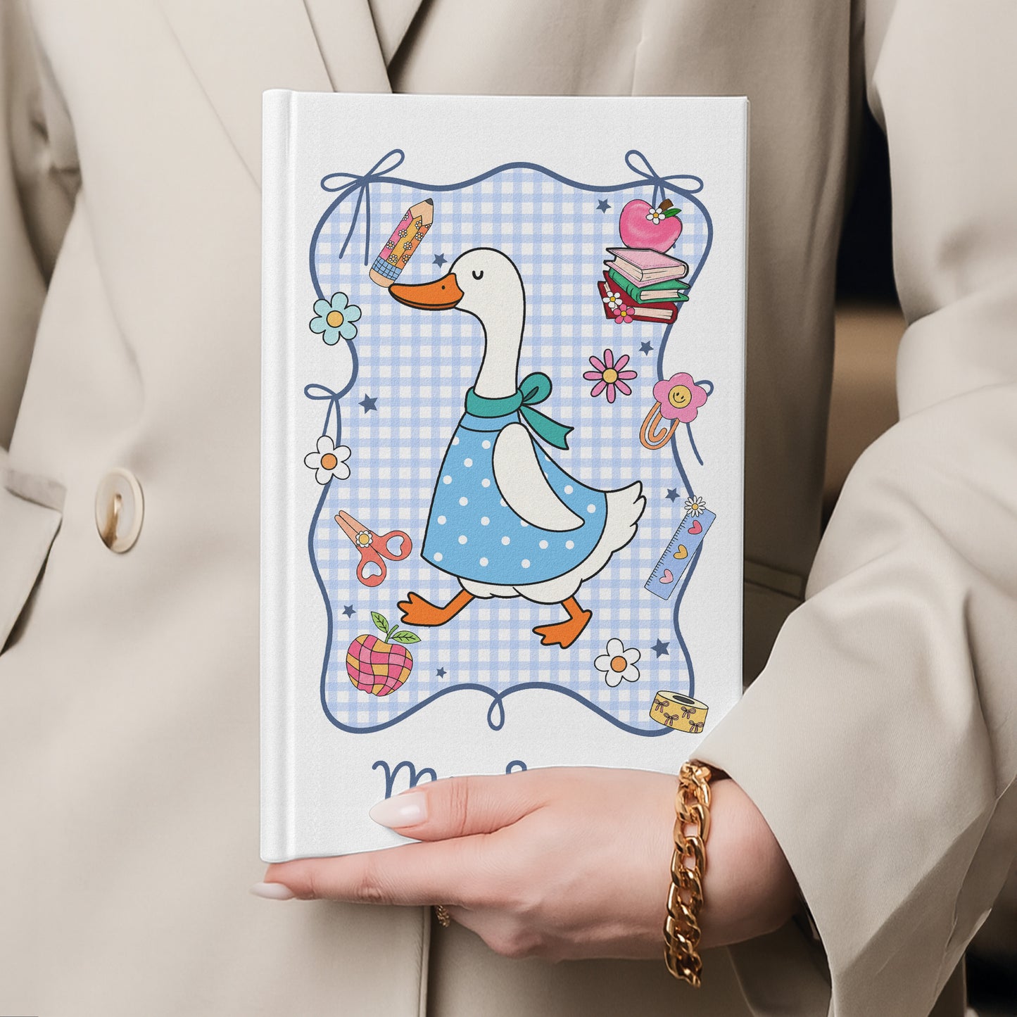 Teacher-Silly-Goose-Club-Personalized-Journal-8