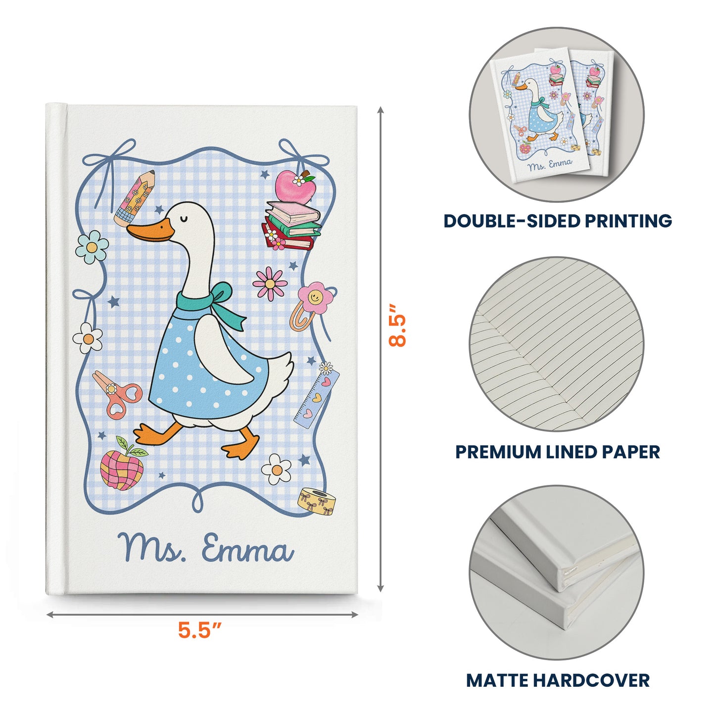 Teacher-Silly-Goose-Club-Personalized-Journal-9