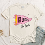 Teacher_Team_Pennant_Flag_Personalized_Shirt_4