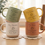 Teacher-Thank-You-A-Latte-End-Of-Year-Appreciation-Gift-Personalized-Mug1