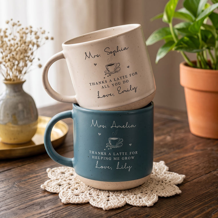 Teacher-Thank-You-A-Latte-End-Of-Year-Appreciation-Gift-Personalized-Mug(1.1)