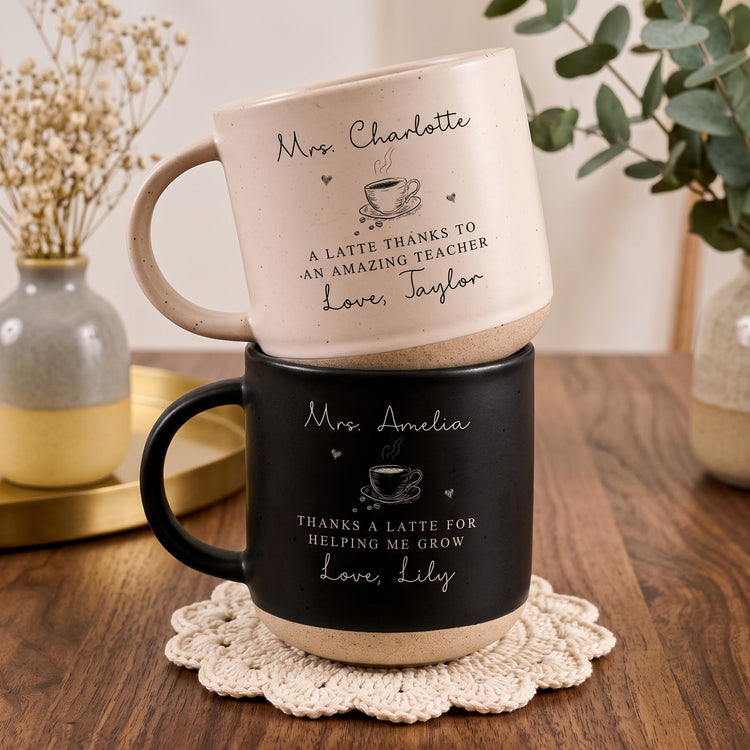 Teacher-Thank-You-A-Latte-End-Of-Year-Appreciation-Gift-Personalized-Mug(1.2)