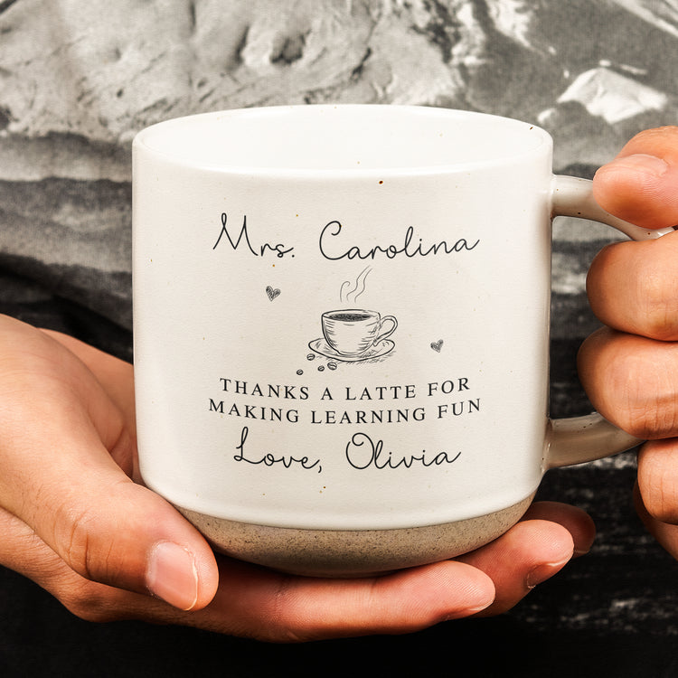 Teacher-Thank-You-A-Latte-End-Of-Year-Appreciation-Gift-Personalized-Mug3