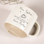 Teacher-Thank-You-A-Latte-End-Of-Year-Appreciation-Gift-Personalized-Mug4