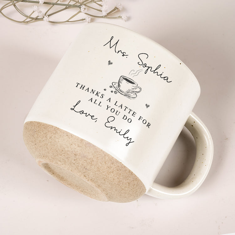 Teacher-Thank-You-A-Latte-End-Of-Year-Appreciation-Gift-Personalized-Mug4
