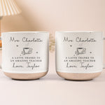 Teacher-Thank-You-A-Latte-End-Of-Year-Appreciation-Gift-Personalized-Mug5