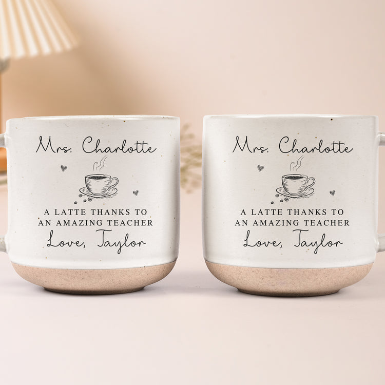 Teacher-Thank-You-A-Latte-End-Of-Year-Appreciation-Gift-Personalized-Mug5