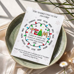 Teacher-Thank-You-Appreciation-Personalized-Cards-1