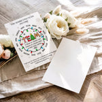 Teacher-Thank-You-Appreciation-Personalized-Cards-2