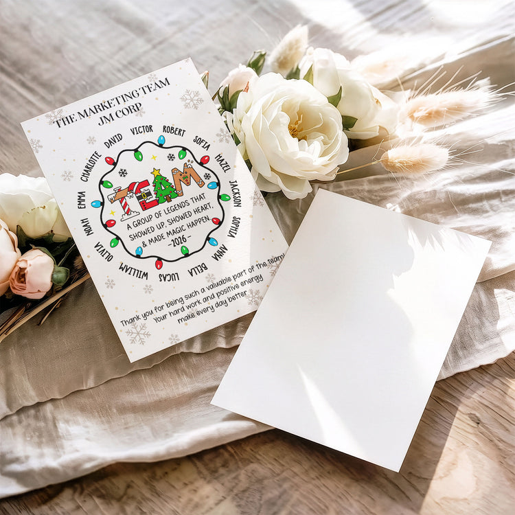 Teacher-Thank-You-Appreciation-Personalized-Cards-2