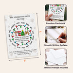 Teacher-Thank-You-Appreciation-Personalized-Cards-4