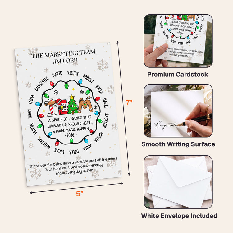 Teacher-Thank-You-Appreciation-Personalized-Cards-4