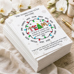Teacher-Thank-You-Appreciation-Personalized-Cards-5