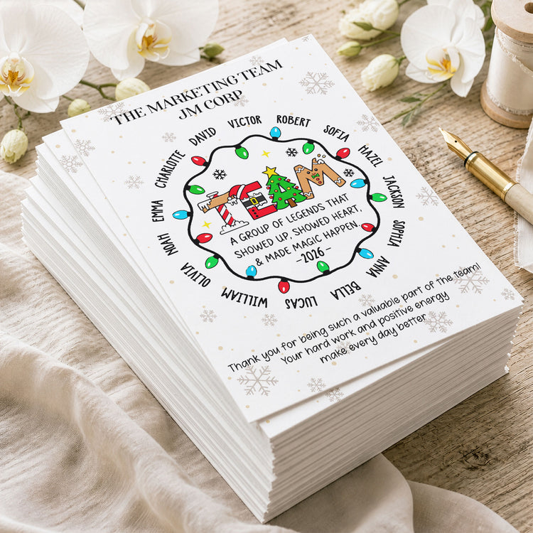 Teacher-Thank-You-Appreciation-Personalized-Cards-5